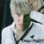 Draco_3malfoy_thumb