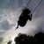 N1099350117_30168289_2364861_thumb