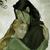 Normal_fanart100__if_experimental_by_ambientblue_thumb