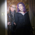 Tonks_thumb