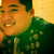 Smiling1_thumb