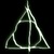 Deathly-hallows-symbol-harry-potter_thumb
