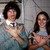 Harry_and_the_potters_nerdfighter_pic_thumb
