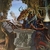 Dragonreadin2_thumb