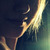 Killthelights1_thumb