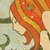1027635_thumb