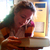 Heather_harry_thumb
