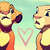 Lion_king_icon_3_thumb