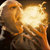 Db334_voldemort_thumb