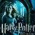 Hp_6_poster_2_thumb