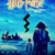 Princofwhales_hp3_thumb