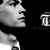Tom_thumb