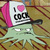 Squidbillies_thumb