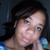Twit2_thumb