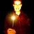 Sparkler_thumb