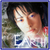 Earthforeverava_thumb