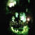 Geiles_filmplakat_thumb