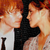 Harrypotter80_thumb