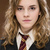 Emma-watson-as-hermione-granger-in-harry-potter_thumb