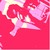 Warholizer6162aaa1ba2651a5e53d6cf1eeb7e59e8443424a_thumb