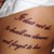 2nd_tattoo_thumb