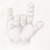 Iloveyou_thumb