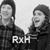 Rhr_thumb