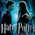 Hbpposter_harryandginny_thumb