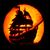 Blackpearl_thumb