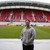 Munster-matt_thumb