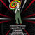 Snen0911x17_thumb