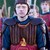 Harry-potter-and-the-half-blood-prince-promos-02_thumb