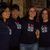 3659036858_dc7ff3cd27_thumb