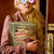 Luna_lovegood_thumb