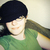 Smirk4_small_thumb