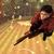 Harrypotter1_1439355c_thumb
