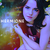 Echolynn_hermione_thumb