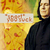 3y3kfhe_thumb
