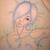 Avatar_thumb