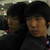 I_001_thumb