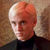 Draco_thumb
