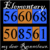Myleaky2_c_thumb