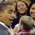 Baby_s1-274_thumb
