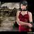 Wallpaper_ada_wong_02_thumb