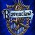 Ravenclaw