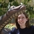 Amanda-avatarsnake_thumb