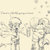 Omg_stop_the_snogging_by_orin_thumb