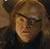 Mad-eye_thumb