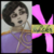 Smallpurplead110_thumb