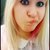 1111_thumb